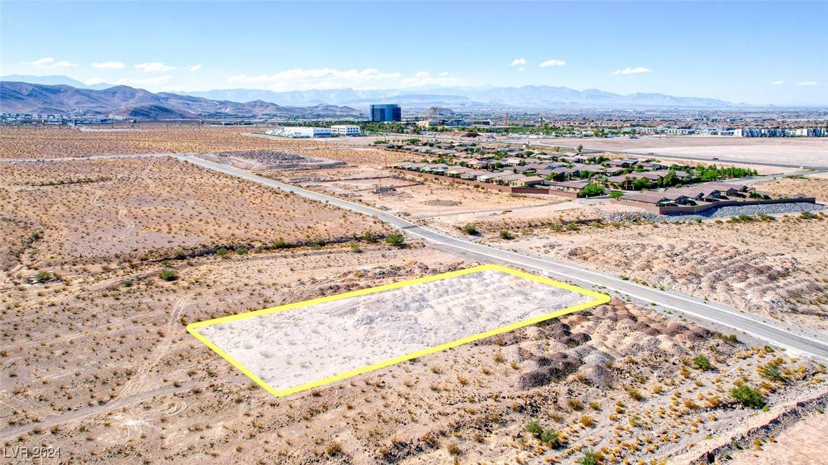 Las Vegas, NV 89124,Welpman