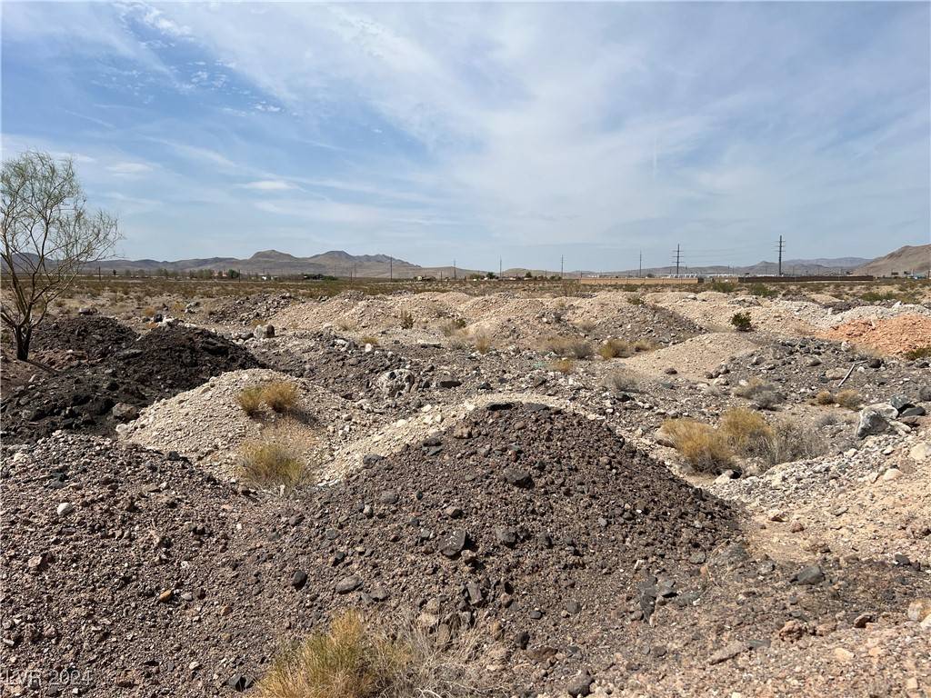 Las Vegas, NV 89124,Welpman