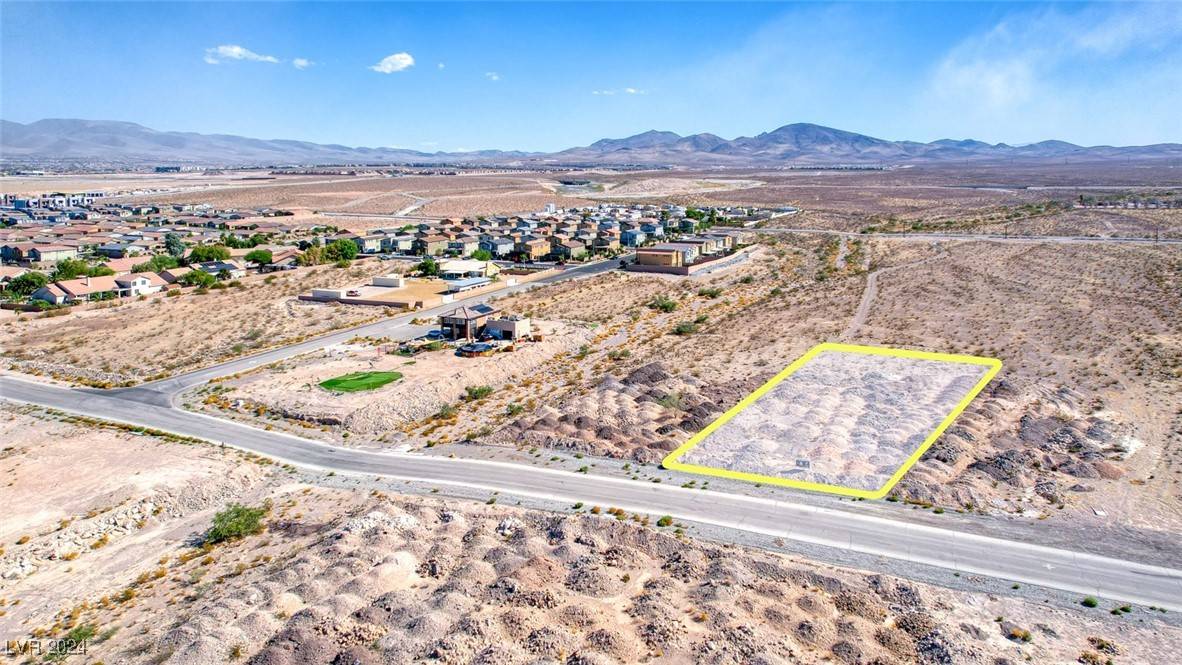 Las Vegas, NV 89124,Welpman