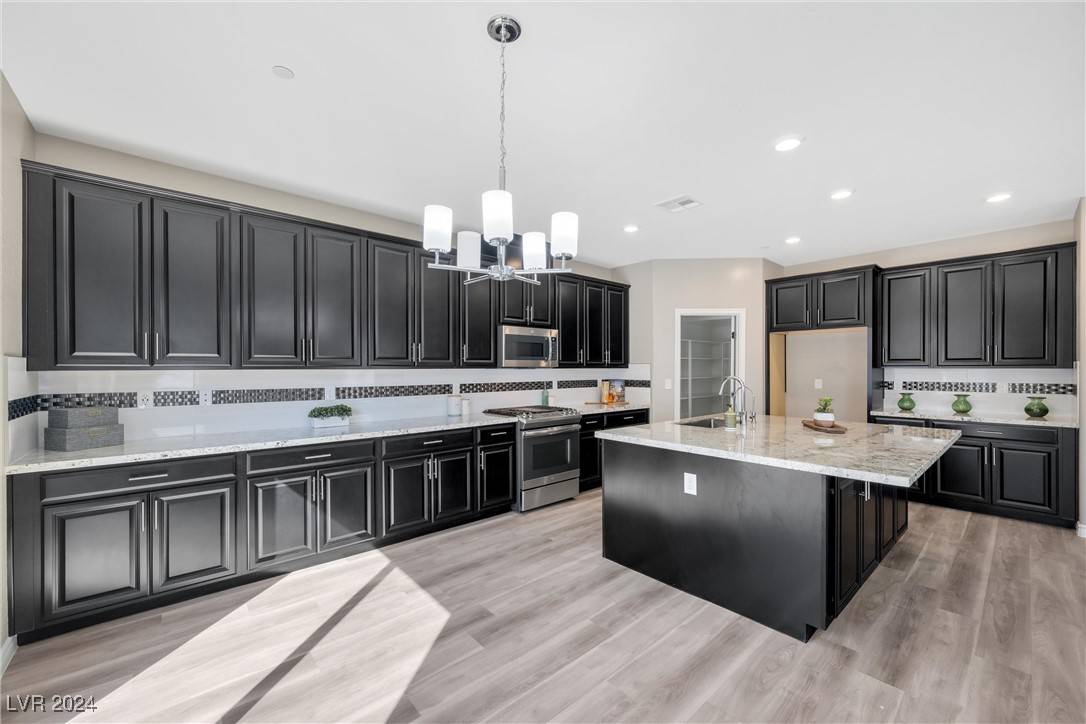 North Las Vegas, NV 89084,6919 Denio Island ST #0