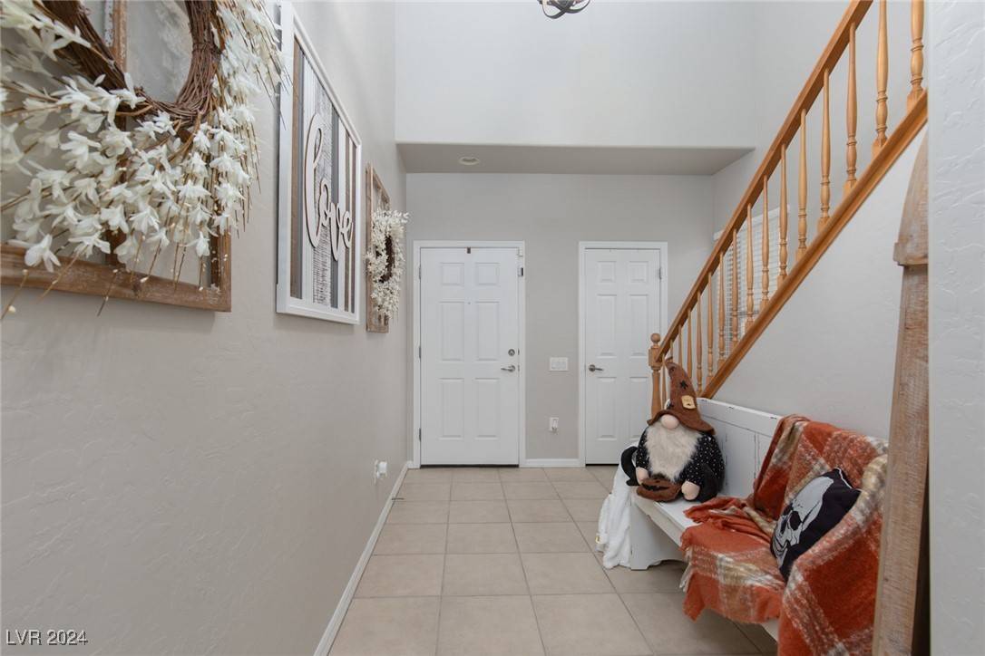 North Las Vegas, NV 89084,6858 Desert Thrasher DR
