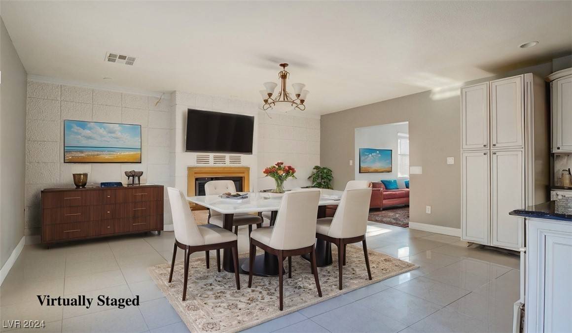 Las Vegas, NV 89183,10675 Haven ST