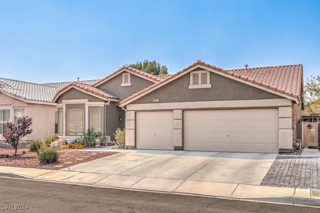 Las Vegas, NV 89123,9121 Tapani ST