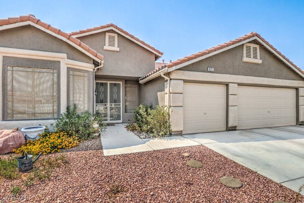 Las Vegas, NV 89123,9121 Tapani ST