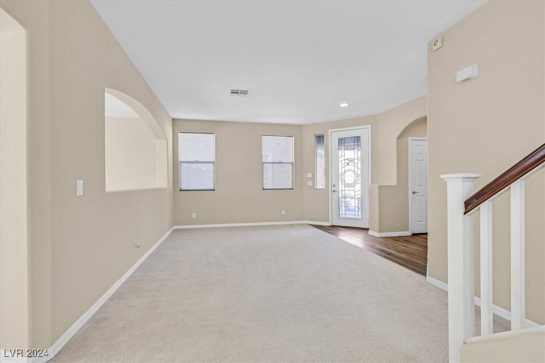 Las Vegas, NV 89148,581 Newberry Springs DR
