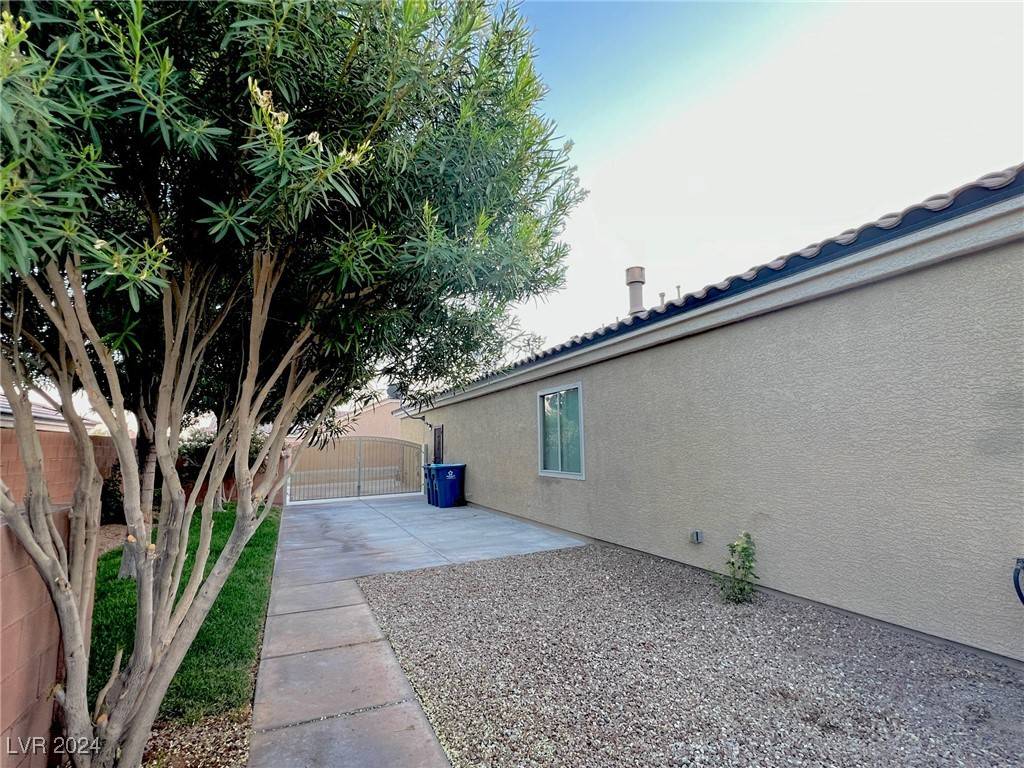 Las Vegas, NV 89149,6064 Alpine Estates CIR