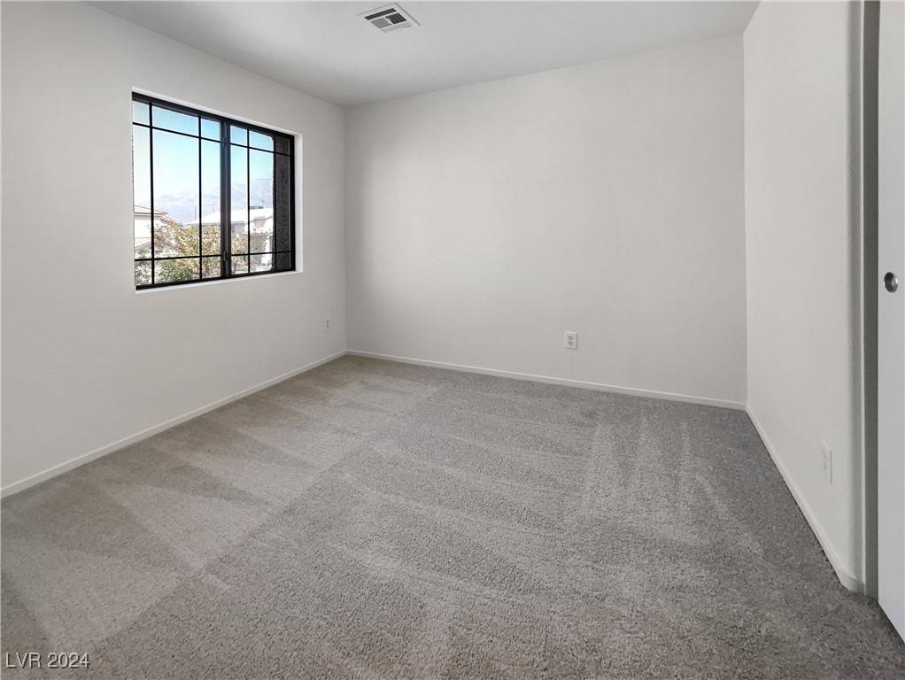 Las Vegas, NV 89142,6377 Brianna Peak CT