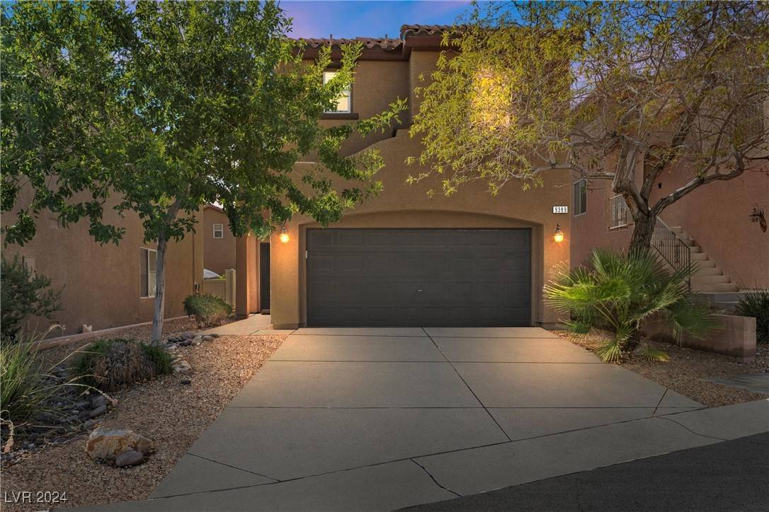 Las Vegas, NV 89178,9389 Black Wolf AVE