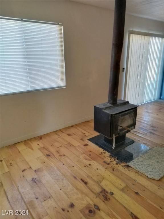 Sandy Valley, NV 89019,1655 Marble AVE #754