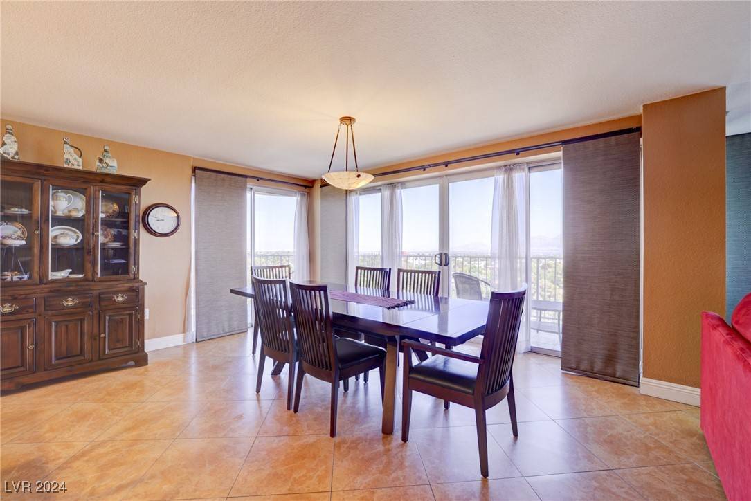 Las Vegas, NV 89109,3111 Bel Air DR #9B