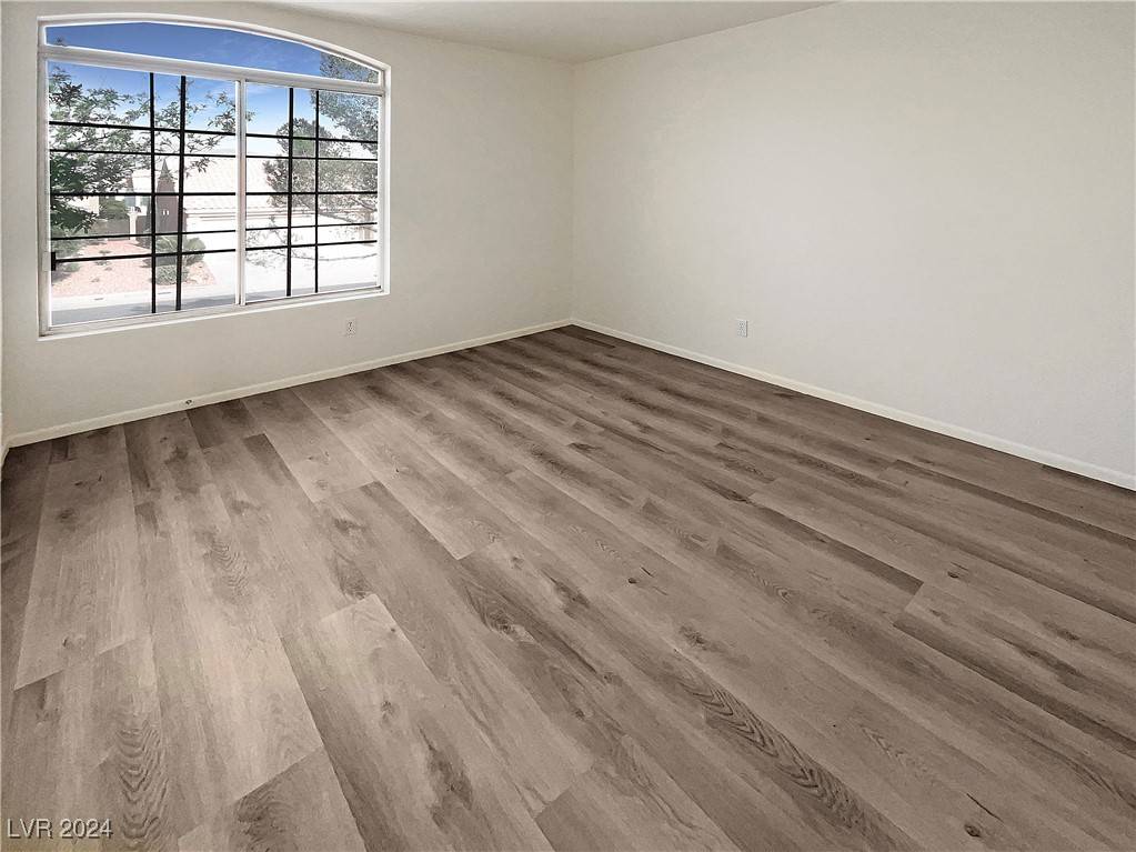 Las Vegas, NV 89134,2321 Huntsville DR