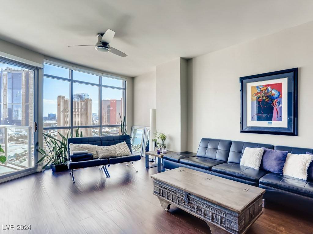 Las Vegas, NV 89102,200 W Sahara AVE #2404