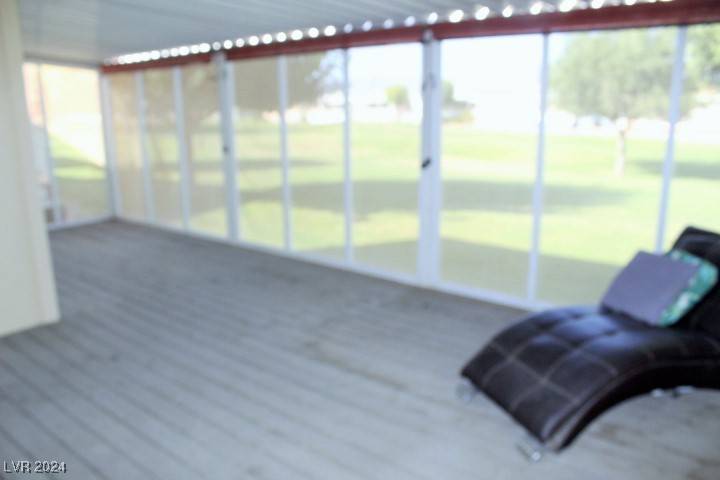 Pahrump, NV 89048,320 BRENTWOOD DR