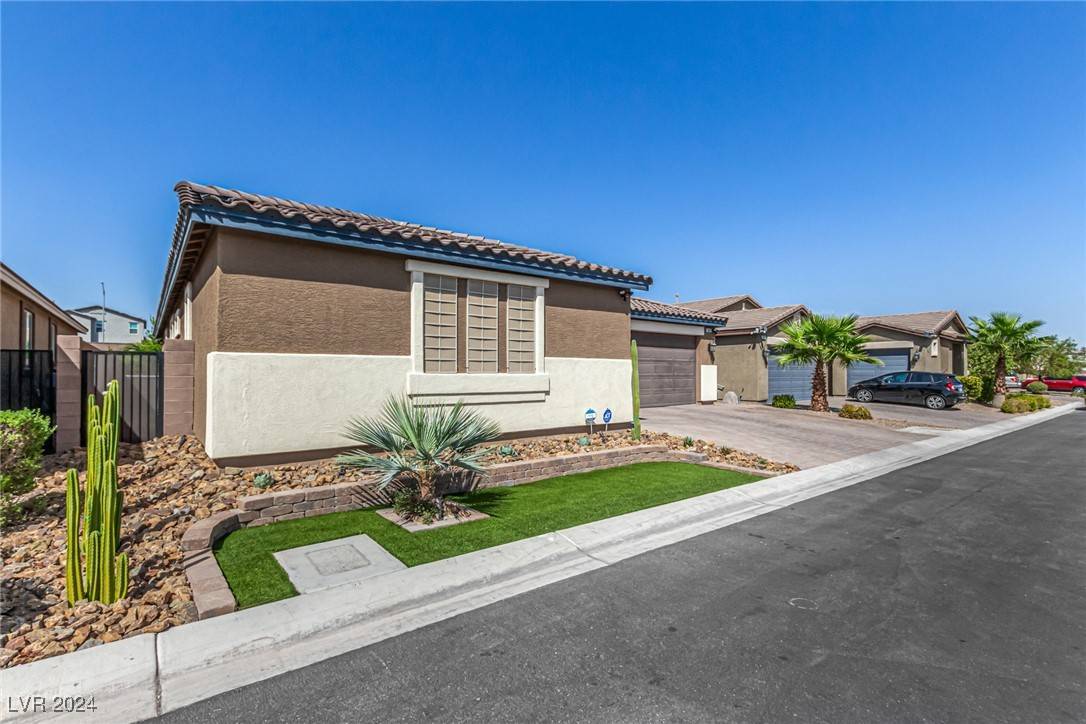 Las Vegas, NV 89113,8337 Sonora Del Sol ST