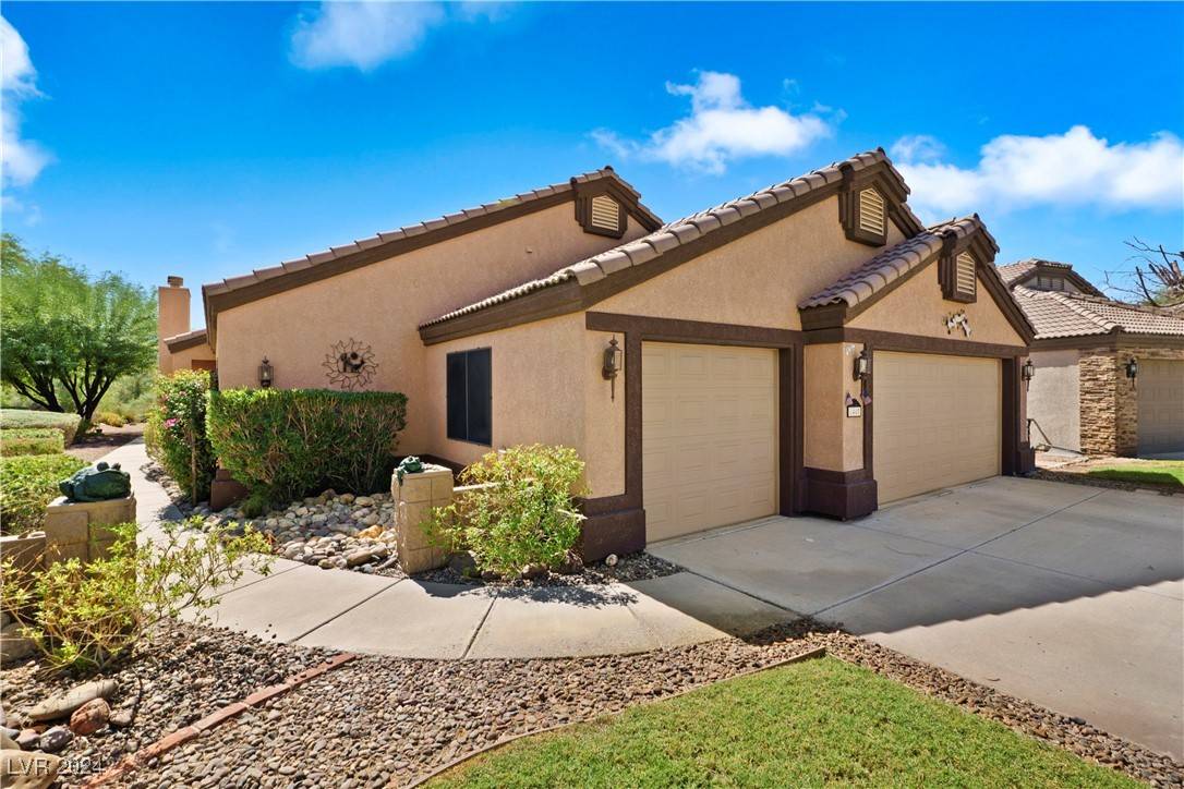 Laughlin, NV 89029,1445 Palm DR