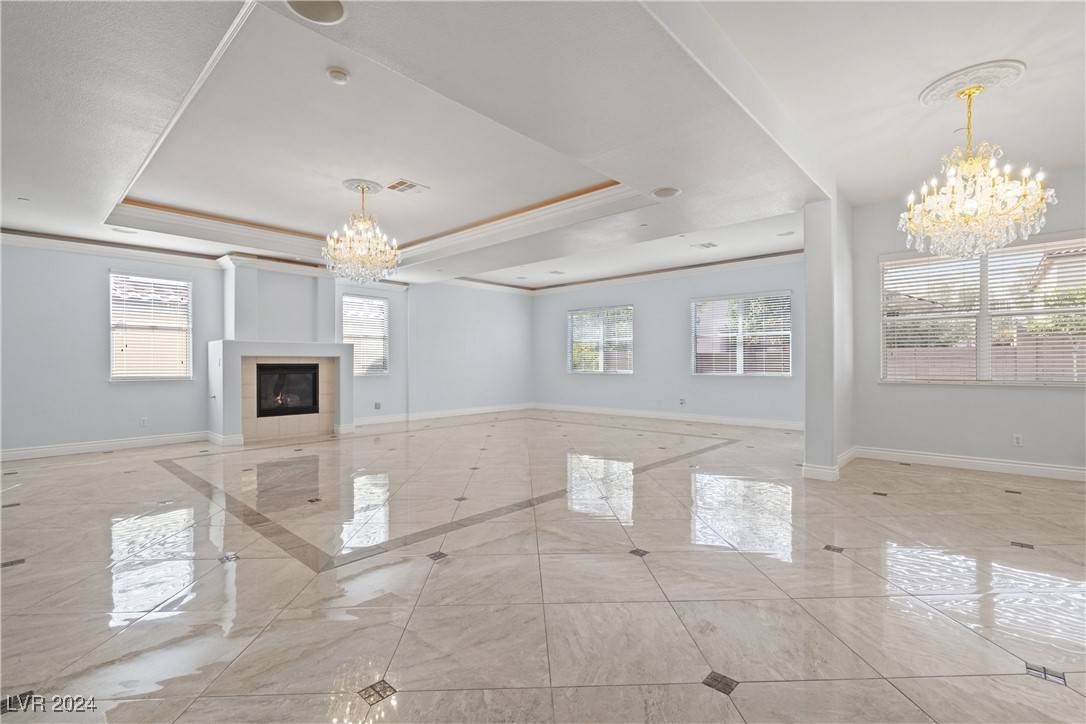 Las Vegas, NV 89178,8127 Dolce Volpe AVE