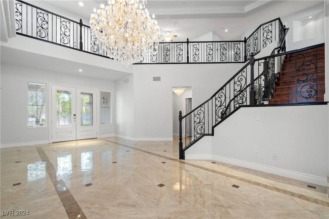 Las Vegas, NV 89178,8127 Dolce Volpe AVE