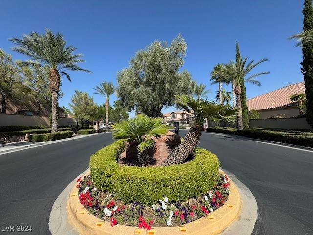 Las Vegas, NV 89144,1024 Eaglewood DR