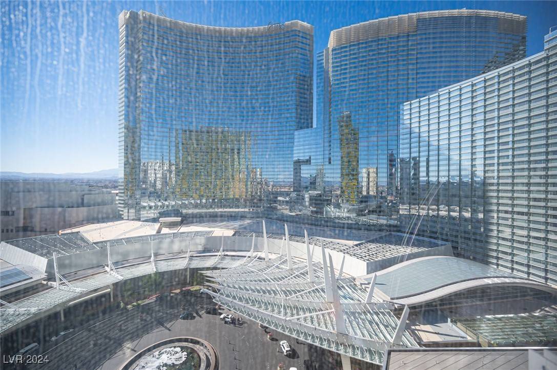 Las Vegas, NV 89158,3726 Las Vegas BLVD #1204