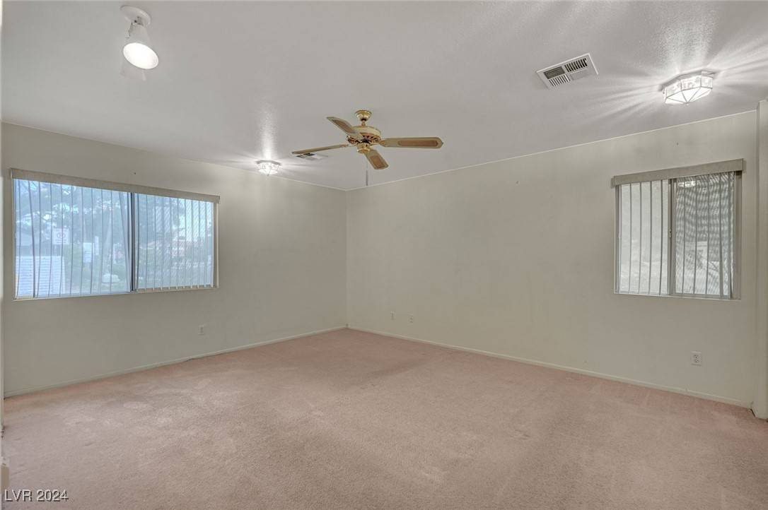 Las Vegas, NV 89102,3000 El Camino AVE