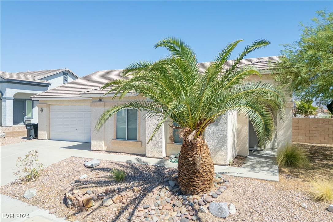 Laughlin, NV 89029,2888 Cattail Cove ST