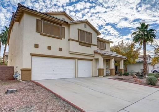 Henderson, NV 89014,1211 Red Jade CT