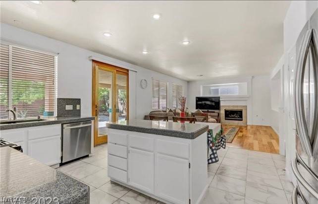Henderson, NV 89014,1211 Red Jade CT