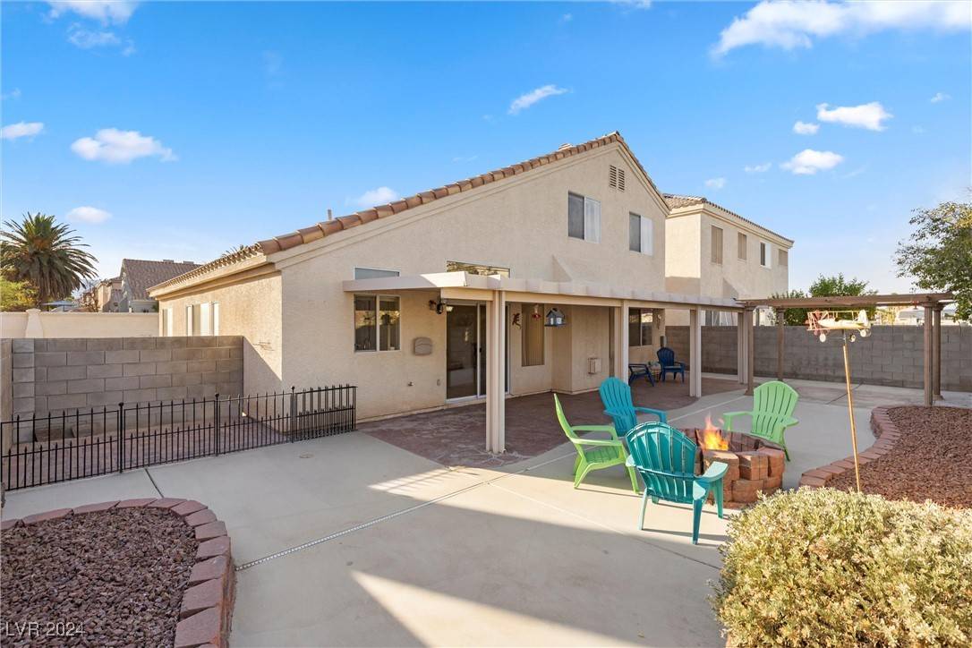 Las Vegas, NV 89147,4748 Lone Mesa DR