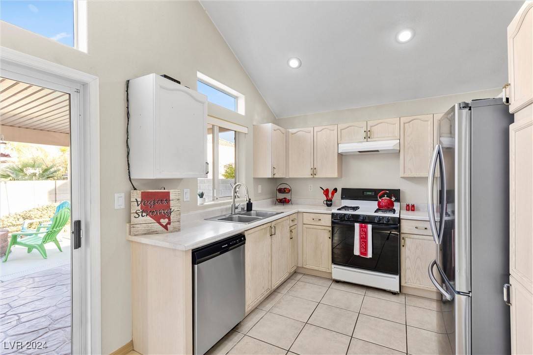 Las Vegas, NV 89147,4748 Lone Mesa DR
