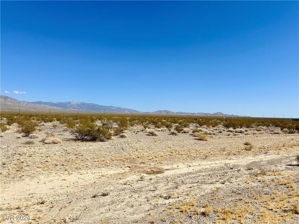 Pahrump, NV 89060,2100 Chinook PL