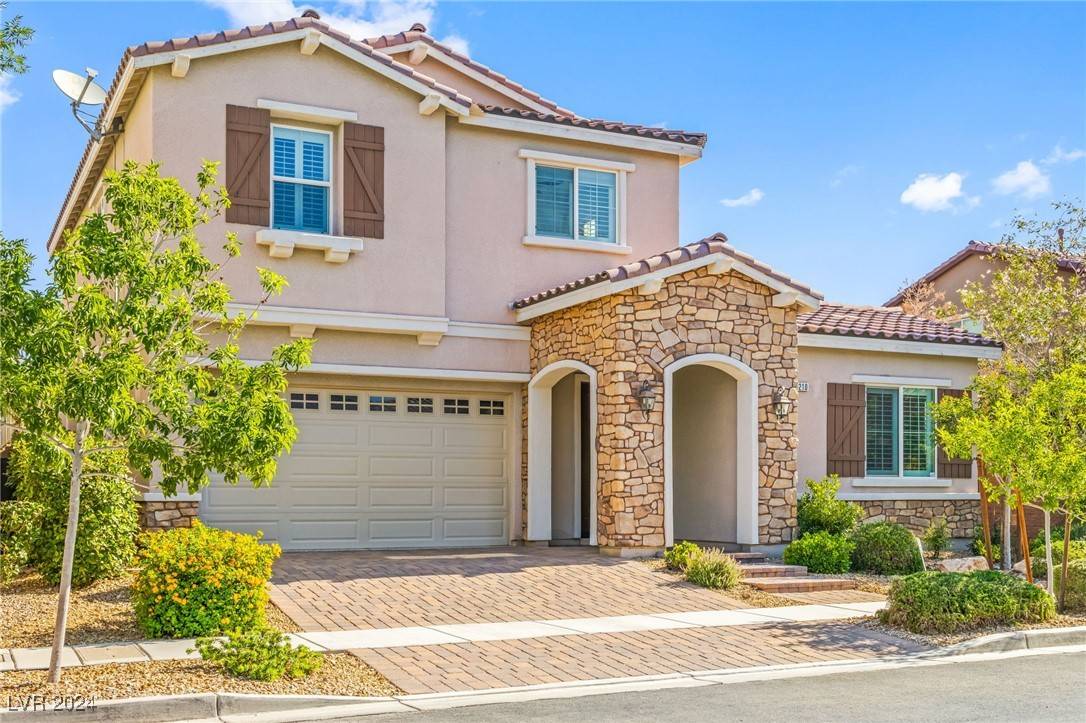 Henderson, NV 89044,Address not disclosed