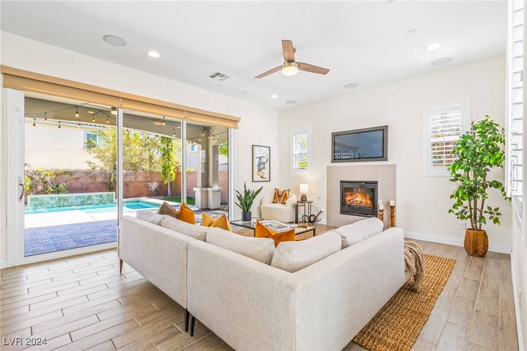 Henderson, NV 89044,Address not disclosed