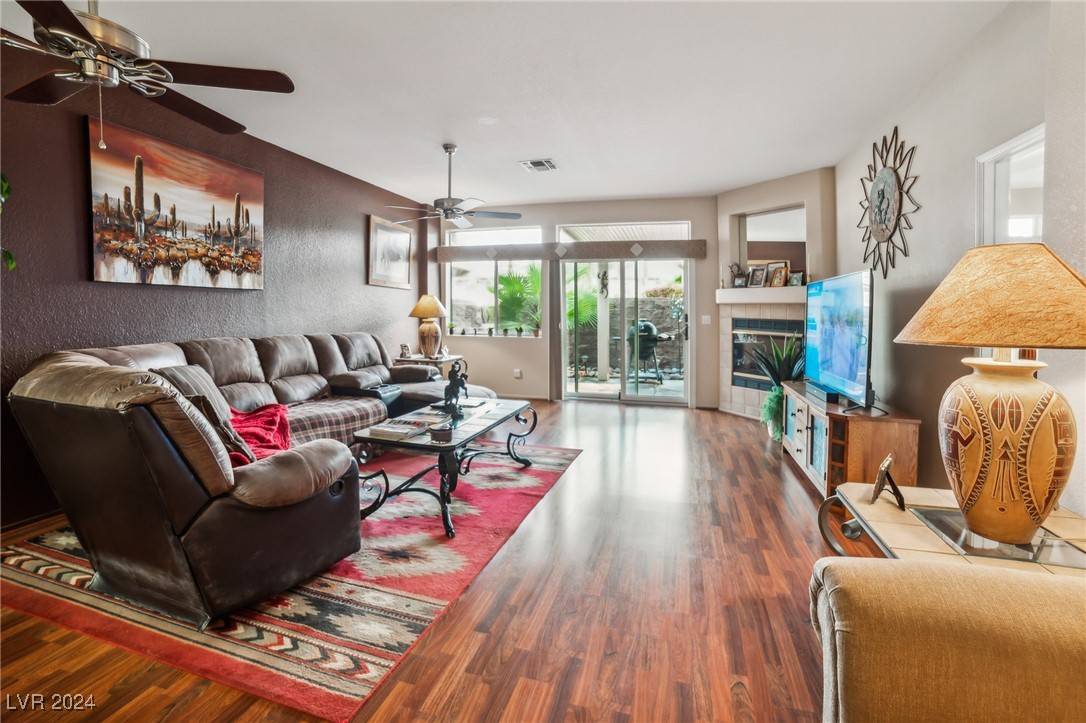 Laughlin, NV 89029,2230 Canyon Song AVE #0