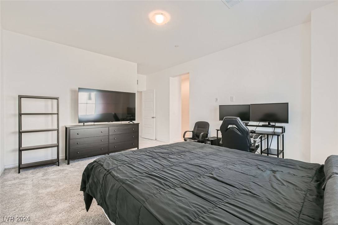 North Las Vegas, NV 89086,824 Grand Country AVE #n/a