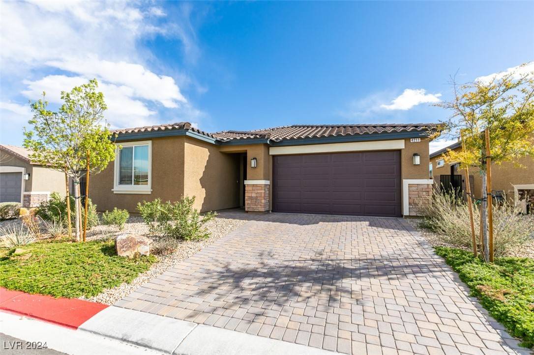 North Las Vegas, NV 89084,4211 Callisto AVE