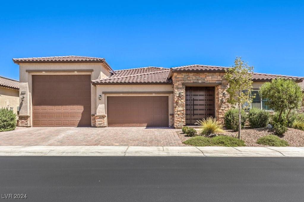 Las Vegas, NV 89141,4250 Lailah Skye AVE