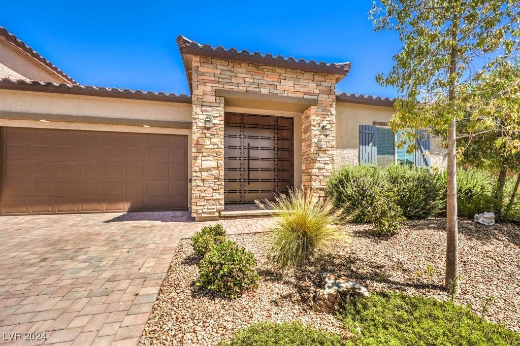 Las Vegas, NV 89141,4250 Lailah Skye AVE