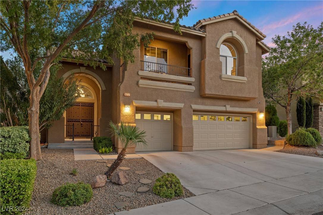 Las Vegas, NV 89144,10737 Sapphire Vista AVE