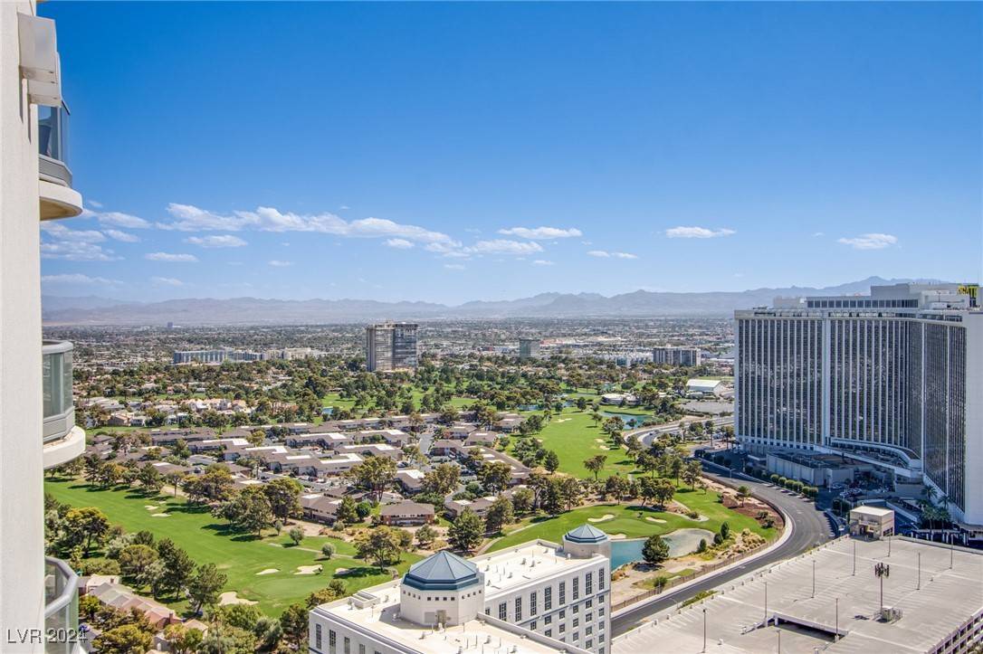 Las Vegas, NV 89109,222 Karen AVE #3305