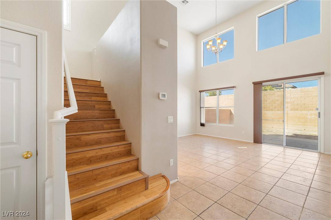 North Las Vegas, NV 89081,2620 Campobello AVE