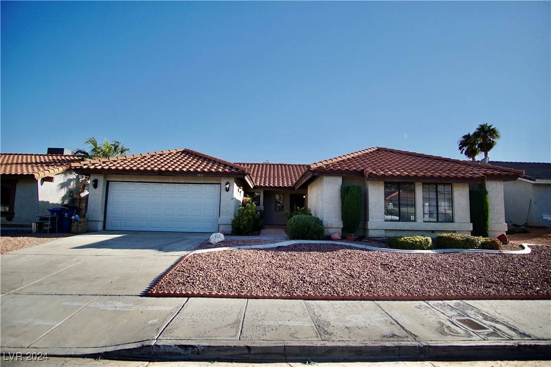 Las Vegas, NV 89120,3931 Boca Grande AVE