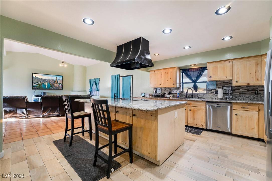 Pahrump, NV 89048,1430 Red Rock DR