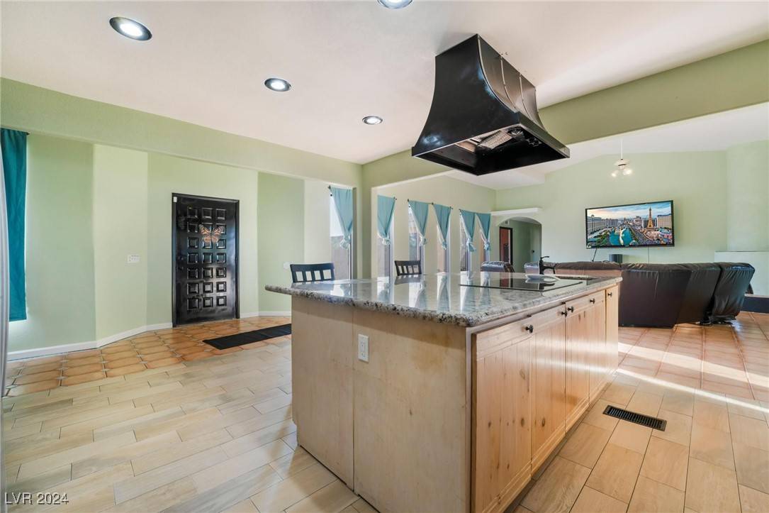 Pahrump, NV 89048,1430 Red Rock DR
