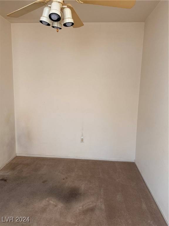 Las Vegas, NV 89104,1300 S Arlington ST #120