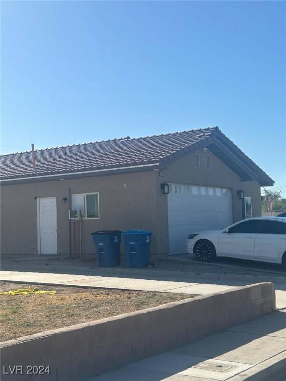 North Las Vegas, NV 89030,1840 Princeton ST