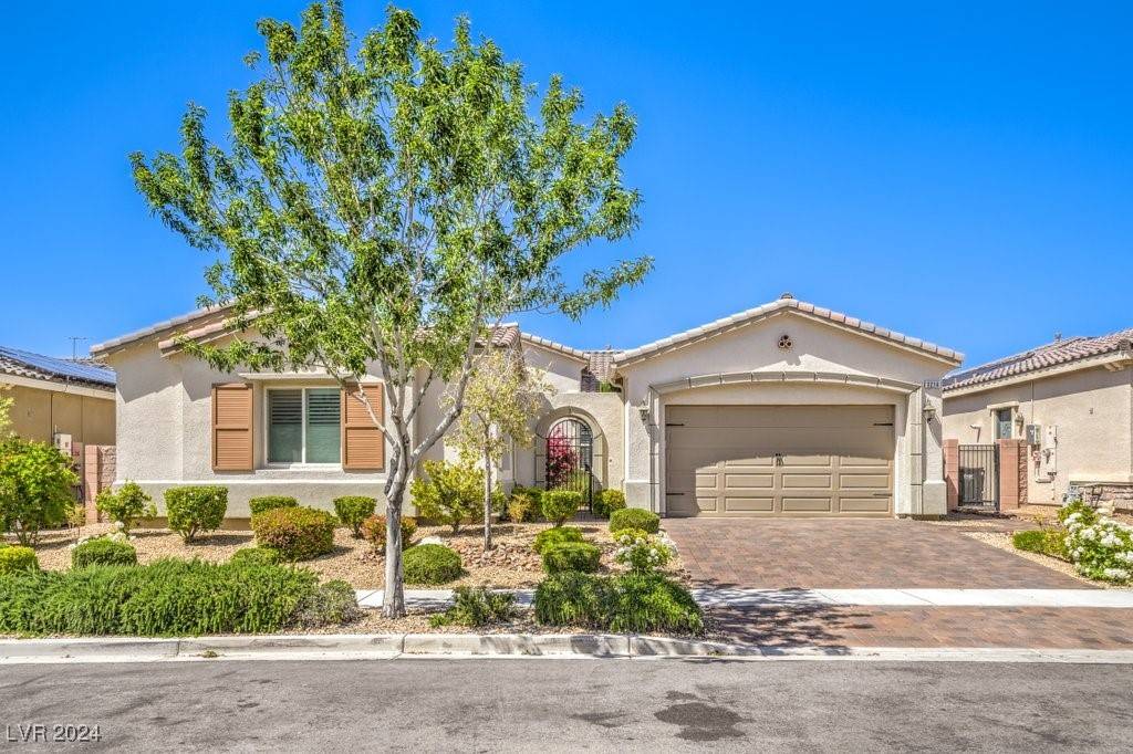 Henderson, NV 89044,3214 Porto Vittoria AVE