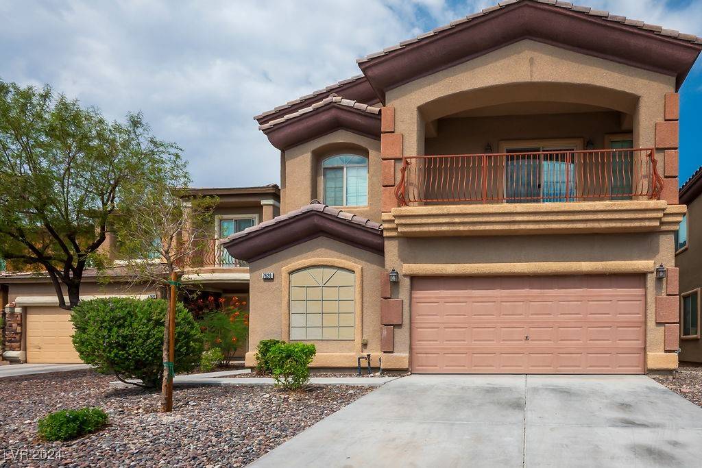 Las Vegas, NV 89129,7620 Rory CT