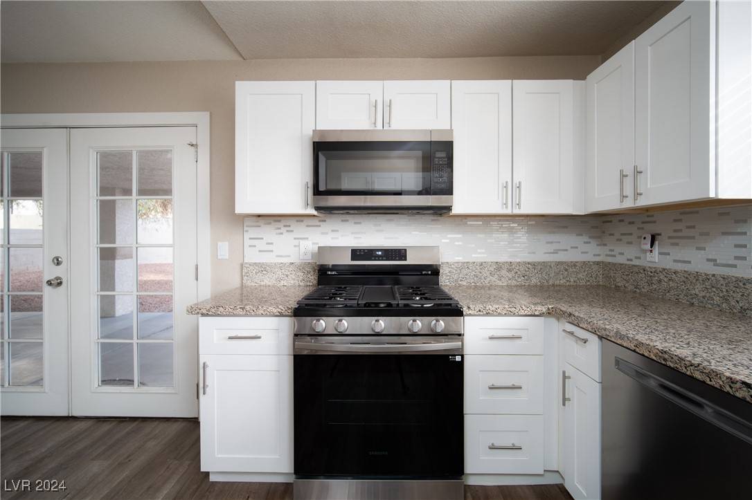 North Las Vegas, NV 89032,3203 Beamery CT