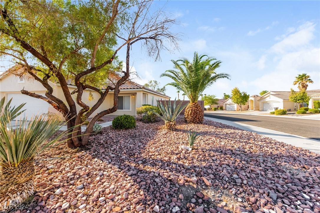 Las Vegas, NV 89131,8041 Tailwind AVE