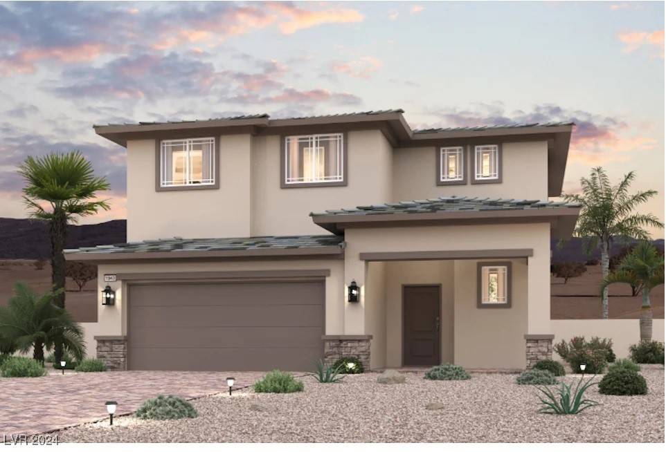 Henderson, NV 89011,851 Metromont CT